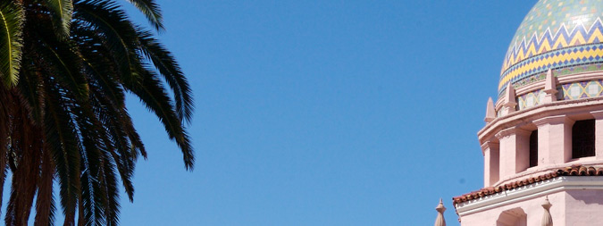 Personal Injury Tucson