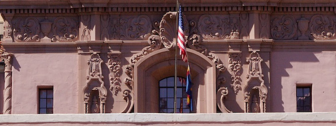 Personal Injury Tucson