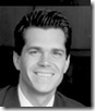 Michael Kelly - personal injury attorney Michael Kelly - personal injury attorney