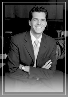 Michael F Kelly, Personal Injury Lawyer Michael F Kelly, Personal Injury Lawyer