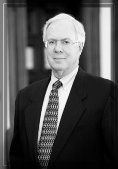 Hon John F Kelly, Ret, Medical Malpractice / Wrongful Death Attorney Hon John F Kelly, Ret, Medical Malpractice / Wrongful Death Attorney