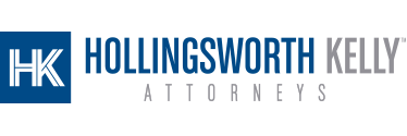 Hollingsworth Kelly Law Firm - Tucson AZ