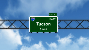 Tucson Driving_Tucson Car Accident Attorneys